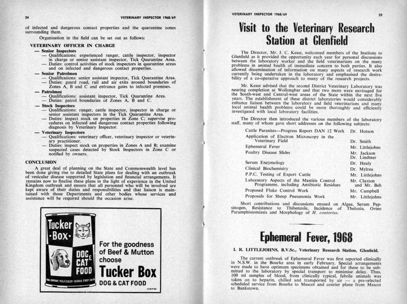 1968 Page 24 25